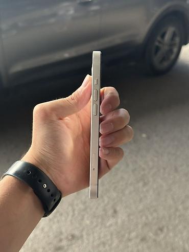 чехол macbook air: IPhone 13, цвет «белый/стардлайт» Характеристики и особенности: - — 4