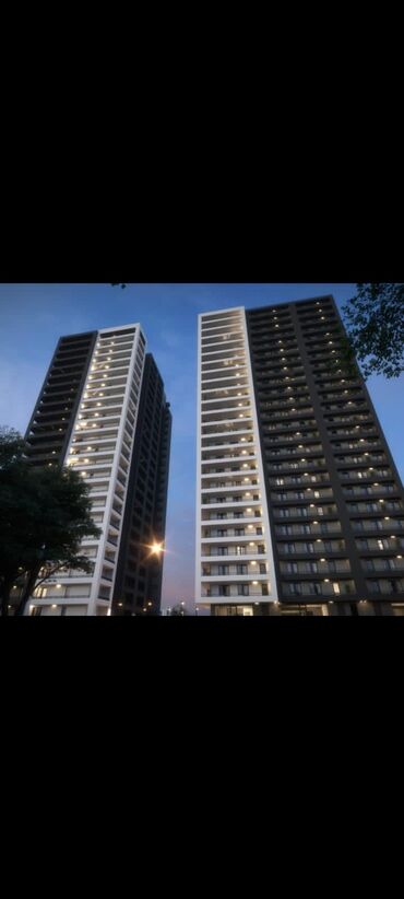 Qaynaq: Qaynaq — 4