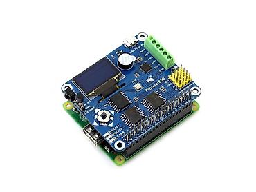 termi: Kateqoriya: Raspberry Pi > Raspberry Pi Elektronik Kartları Məhsul — 1