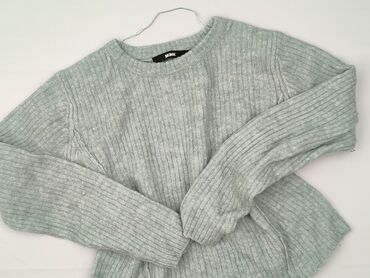 Bik Bok, Women`s sweater, S (EU 36)