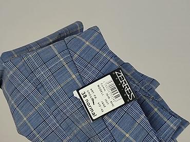 strellson chino: Zerres, Spodnie materiałowe damskie, rozmiar M — 6