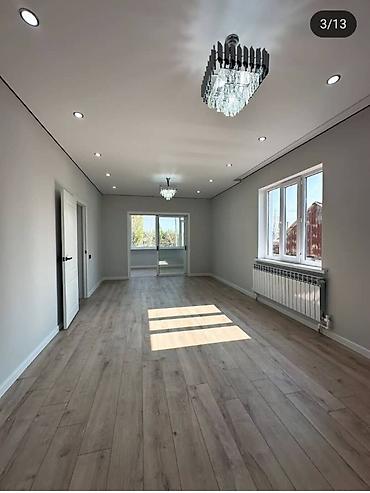 Продажа коттеджей и домов: 🏡 Двухэтажный дом 200 м² с дизайнерским ремонтом — Ала-Тоо 2 🔥 📍 — 4