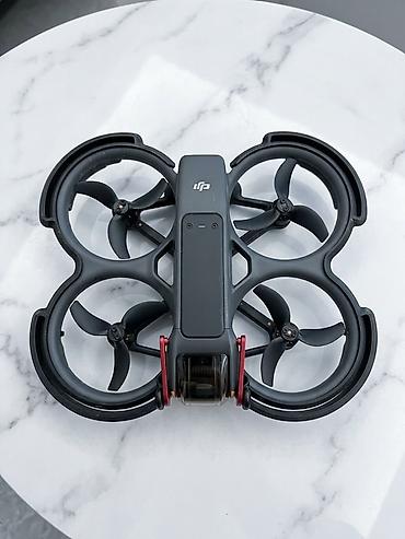 купить микшерный пульт с усилителем: Dji Avata 2 fly more combo.Полный комплект,не падал.Состояние — 2