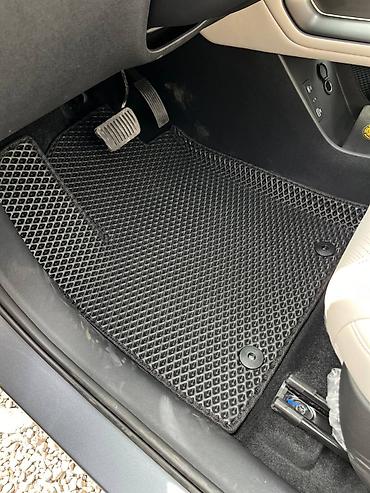 Полики: Полики — 9