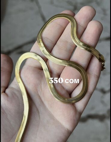 Наборы украшений: Остатки Украшений после закрытия магазина, ВСЕ НОВОЕ! Идеальный — 6