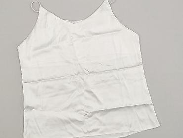 staniki 95c: Top damski, rozmiar L — 1