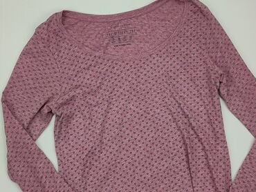 hollister bluzki z długim rękawem: Atmosphere, M (EU 38), condition - Good