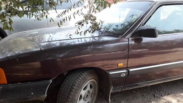опель зафира б: Продаю Ауди 100 седан 1991года цена 180000 сом