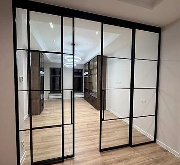 Продажа коттеджей и домов: 💰 504 000 | СРОЧНО! 🔥 Новый дизайнерский дом 270 м² в элитном районе — 19