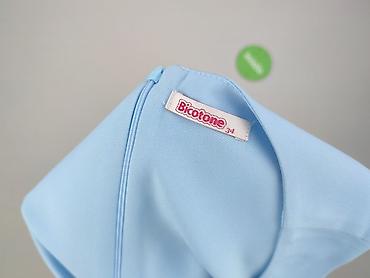 baleriny c: Sukienka damska, rozmiar XS — 5
