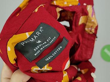 primark studio ghibli: Primark, Koszulа dla mężczyzn, rozmiar M — 4