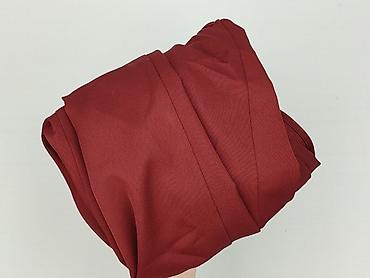 ca garnitur: Shein, Kamizelka damska, rozmiar XL — 6
