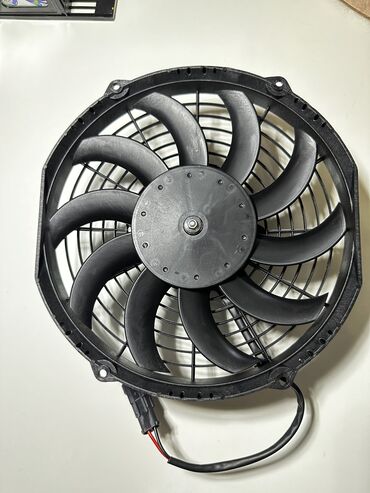Вентиляторы: Вентилятор 2024 г., Новый, Аналог, Китай at lalafo.kg — 3 Вентиляторы: Вентилятор 2024 г., Новый, Аналог, Китай — 3