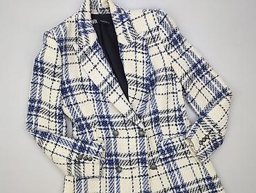massimo dutti vinted: Zara, Marynarka damska, rozmiar M — 1
