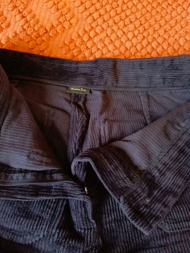 сапоги женские: Велюровые брюки 👖 женские