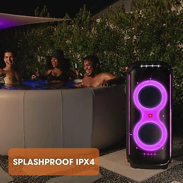 sony srs: Аренда колонки JBL(США) 800 вт. Для очень большого зала! Громкое и — 3