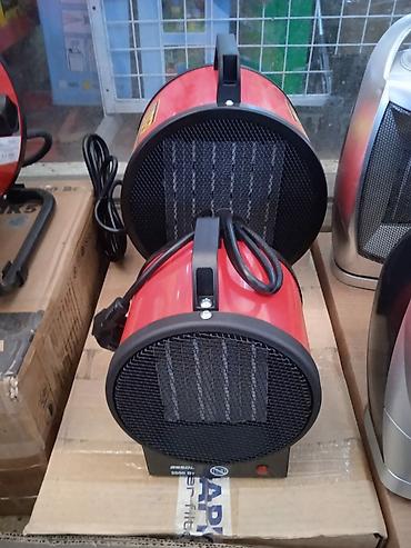 radiator ev: Qizdirici kolorifel Güc : 2000W 💥 SUPER ENDIRIM 100 manat ❌ 35 manat — 2