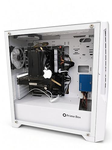 ноутбуки rtx 5060: Характеристики: Видеокарта: NVIDIA GeForce GTX 1050 Ti 4GB GDDR5 — 2