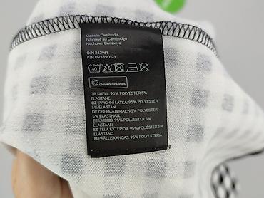 primark vinted: H&M Divided, Sukienka damska, rozmiar L — 5