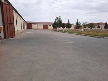 Anbar və emalatxanalar: Təsərrüfatınızın və malınızın etibarlı saxlanması üçün anbar sahəsi! -da lalafo.az — 8 Anbar və emalatxanalar: Təsərrüfatınızın və malınızın etibarlı saxlanması üçün anbar sahəsi! — 8