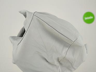 satynowe body zara: Zara, Body damskie, rozmiar S — 5