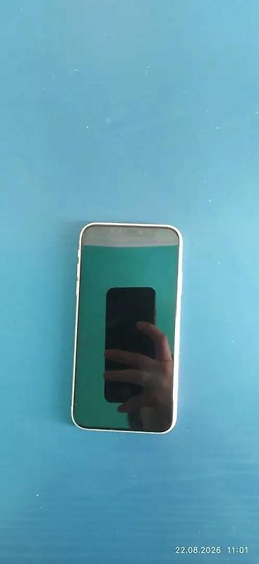 i̇phone adapter: IPhone 11, 256 GB, Ağ — 4