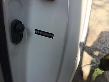 Toyota: Toyota Prius: 2011 г., Гибрид at lalafo.kg — 10 Toyota: Toyota Prius: 2011 г., Гибрид — 10