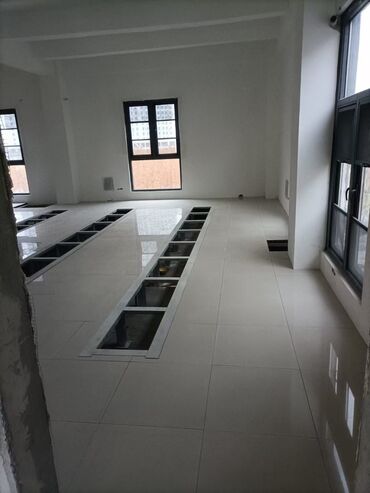 Фальшпол: Фальшполы, фальшполы керамогранит, фальшпол hpl, фальшполы для — 10