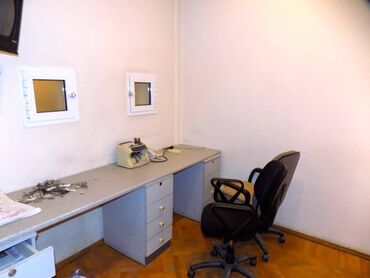 Kommersiya daşınmaz əmlakının satışı: İnvestorlar və iş adamların nəzərinə! Səbail rayonu, “Fəvvarələr — 26