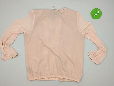 hello kitty: Bluzka damska, rozmiar 2XL — 3