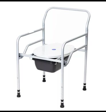 Xəstələr üçün unitazlar: Xəstə karşok çatdırılma var ünvana Əlillər üçün unitaz xadok xadinok — 4