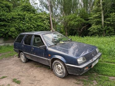 мицубиси делика левый руль бу купить: Mitsubishi Lancer: 1987 г., 1.8 л, Механика, Бензин, Универсал