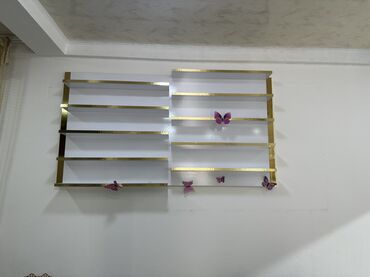 Salon, tibbi mebel dəsti: Premium salon mebeli və avadanlıqları komplekti Tərkib: - Pedikür — 15