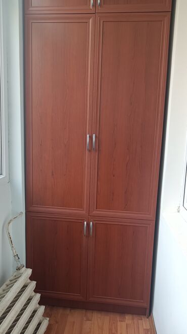 Mənzil kirayələyirəm: 2 otaqlı, 57 kv. m -da lalafo.az — 12 Mənzil kirayələyirəm: 2 otaqlı, 57 kv. m — 12