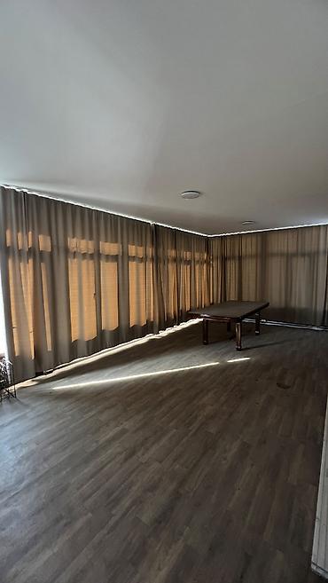 сдаю помещения в аренду: 366 м², 6 комнат и более, Рабочий Городок — 3