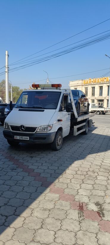 ремонт посудомоечных машин бишкек: С лебедкой, Со сдвижной платформой, С прямой платформой