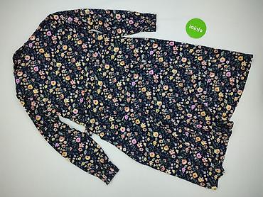 sukienka pieces: Pieces, Sukienka damska, rozmiar M — 3