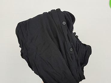 50 hm: H&M Divided, Sukienka damska, rozmiar M — 6