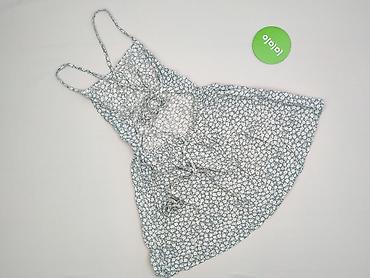 shein 18: Petite, Sukienka damska, rozmiar XS — 4
