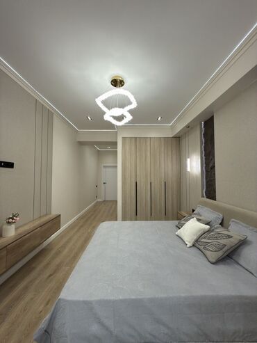 продаю дом димитровка: 3 комнаты, 86 м², Элитка, 11 этаж, Дизайнерский ремонт
