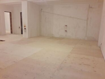 Diktlər: Diktlər, 3 mm -da lalafo.az — 7 Diktlər: Diktlər, 3 mm — 7