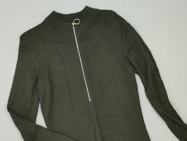 sukienki wieczorowe ewa minge: Monnari, Women`s dress, size L (EU 40)