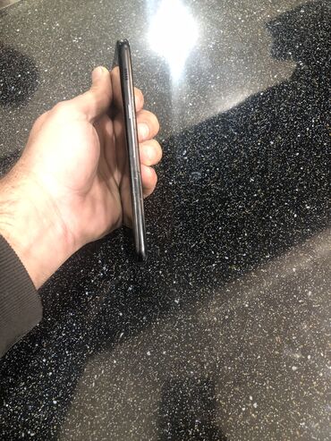 samsung x500: Samsung A10, 64 ГБ, цвет - Черный, Сенсорный, Отпечаток пальца, Две SIM карты