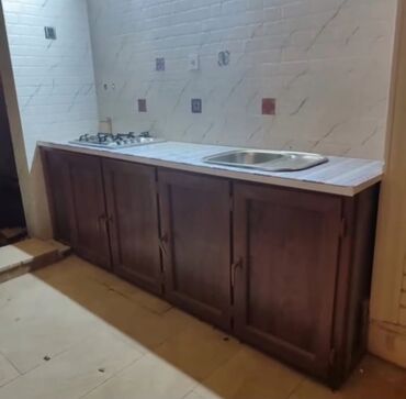 Mebellərin yığılması: Пластиковые шкафы для балконов, лоджии, блоков, для улицы, для — 14