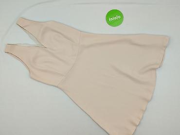 zwroty mango: Mango, Sukienka damska, rozmiar S — 2