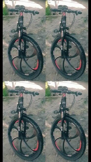 информатика 2 класс мсо 1: Dostlar velosebeti satıram isteyen elaqe saxliya biler at lalafo.az информатика 2 класс мсо 1: Dostlar velosebeti satıram isteyen elaqe saxliya biler