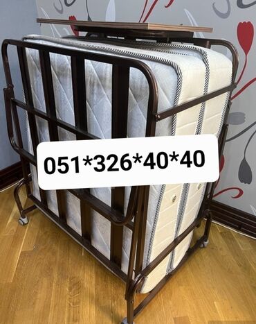 Raskladuşkalar: Yeni, Matraslı raskladuşka -da lalafo.az — 18 Raskladuşkalar: Yeni, Matraslı raskladuşka — 18