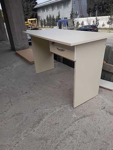 Ofis mebeli Yazı masası — ofis mebellərinin birbaşa sexdən satışı 📦