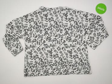 second hand item: Marks & Spencer, Bluza damska
, rozmiar 2XL — 3