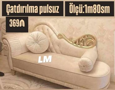 embawood divanlar: Divan, Yeni